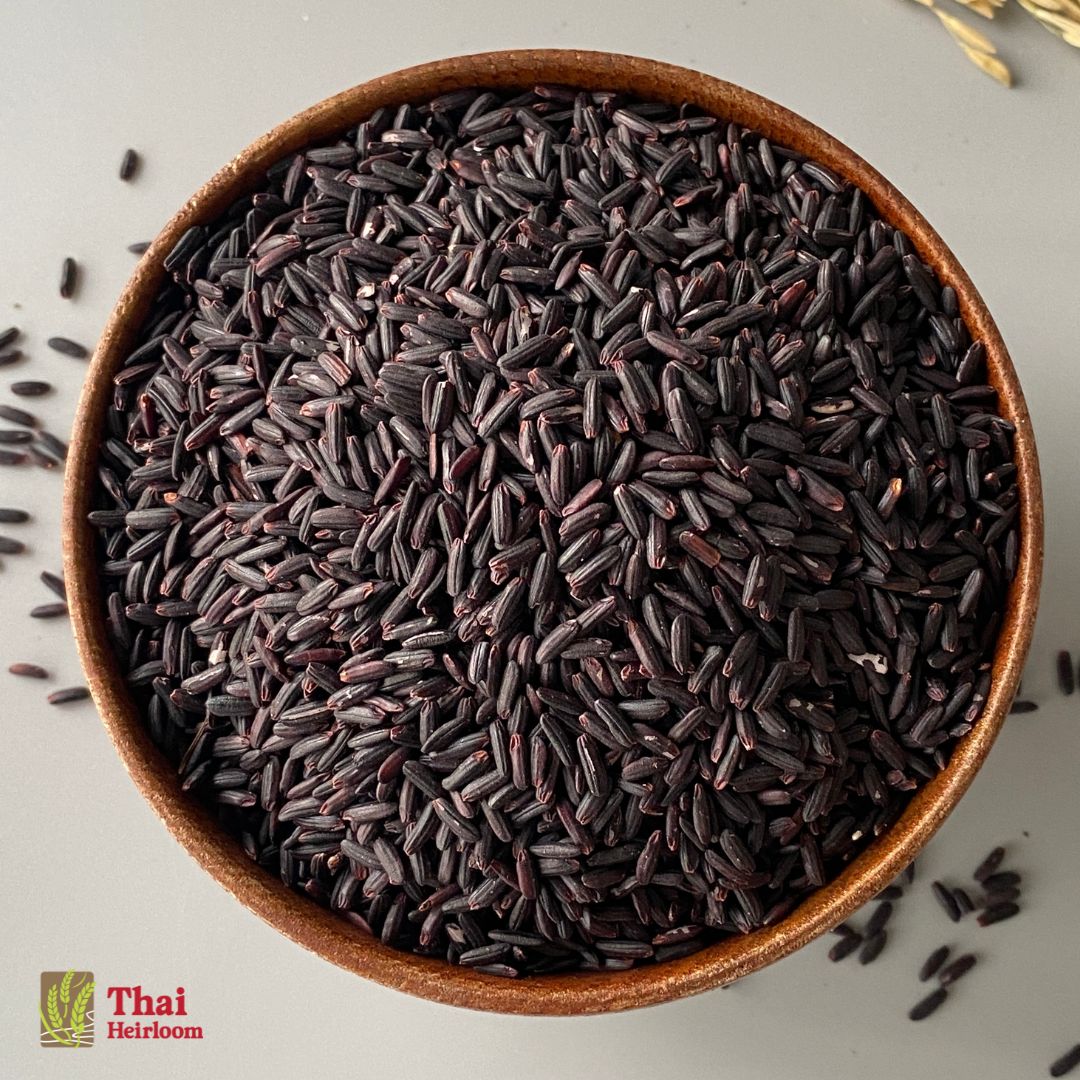 Rice Snob Subcription (Save 25%)