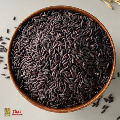 Rice Snob Subcription (Save 25%)