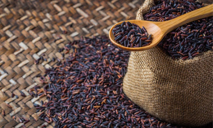 Subscribe Rice (Save 14%)
