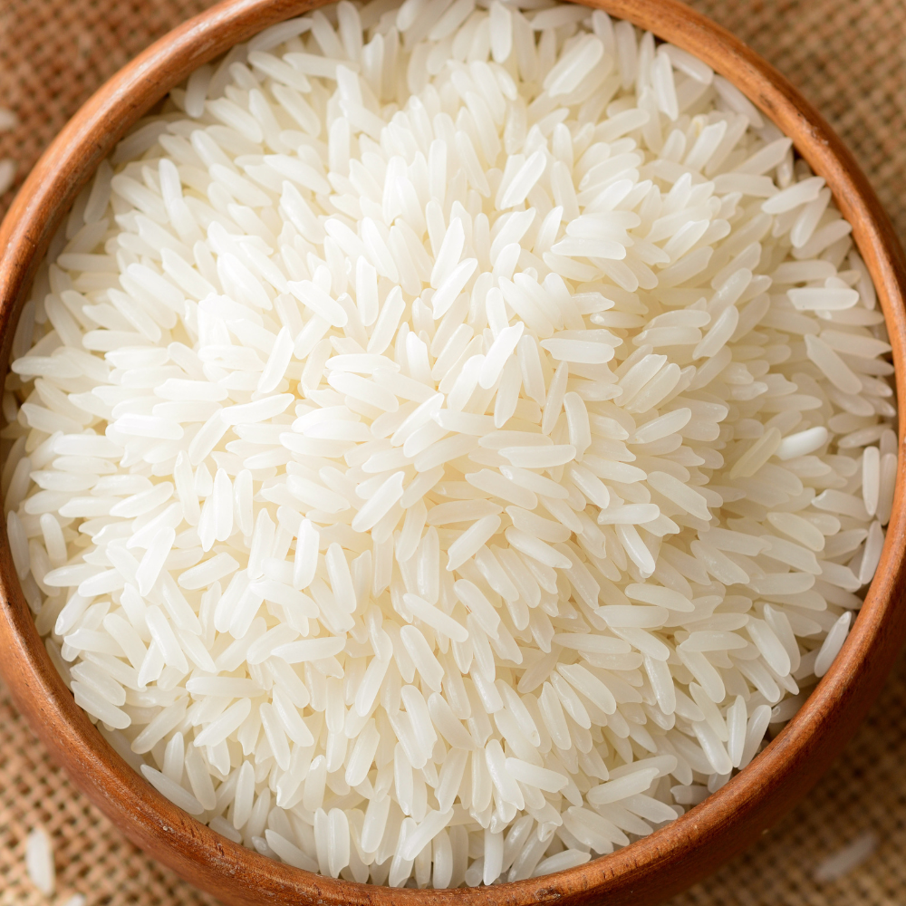 Subscribe Rice (Save 14%)